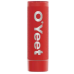 Массажер для ног  Oyeet Nex Pro II MG-T1 red - фото №2